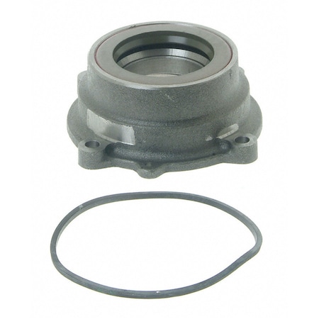 Seal Pwr Engine Part Oil Pump, 224-43626 224-43626